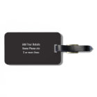 Change Initial, Add (delete) Name, Auto Car Parts 