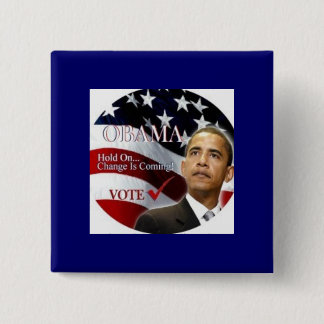 change_is_coming_button[1] 15 cm square badge