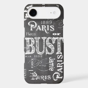 Change Name Calligraphy Paris France Eiffel Tower