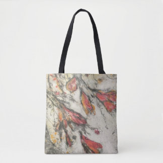 Change of Seasons Tote