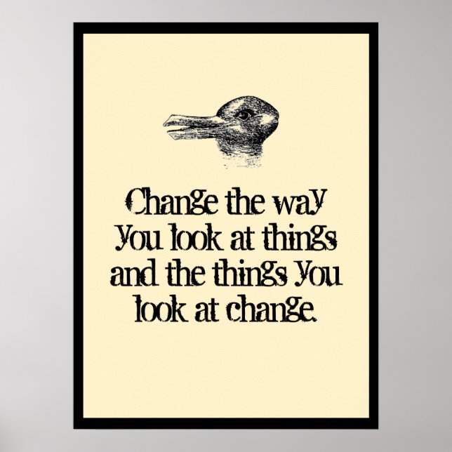 Change Poster (Front)