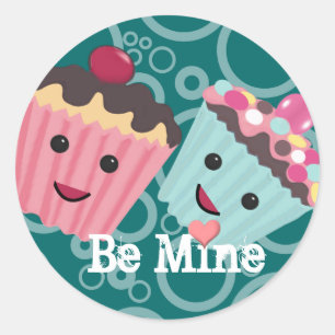 Change Text to fit Occasion Stickers