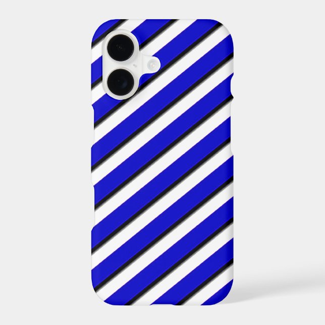 Change the Colour Candy Stripe (Back)