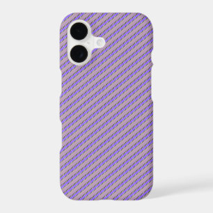 Change the Colour Diagonal Stripe