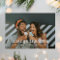 Change the date wedding postponement photo