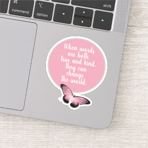 Change the World Buddha Quote