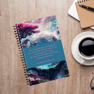 Change the world Journal