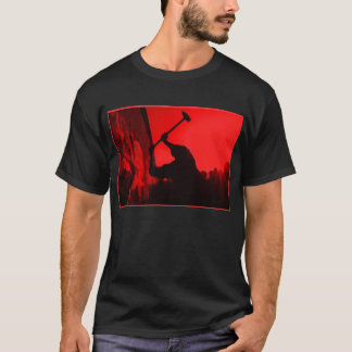 Change the World T-Shirt