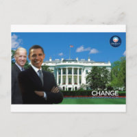 Change-we-can-believe-in-barack-obama-2776107-1280