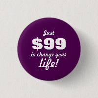 Change your life - Direct Sales