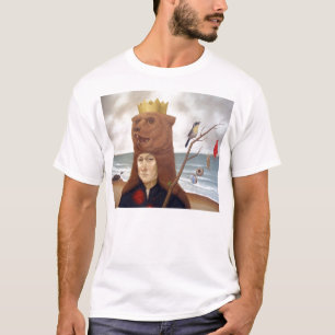 Changing Tides T-Shirt