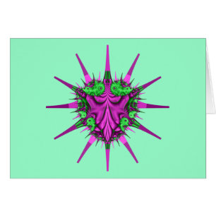 Changuinola Bug
