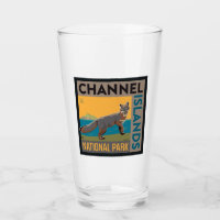 Channel Islands National Park | Fox