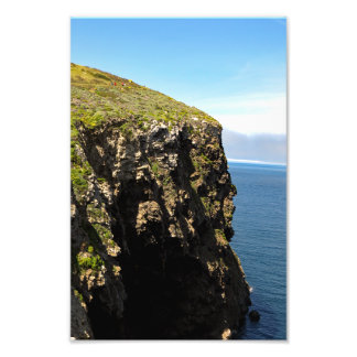 Channel Islands National Park Photo Print