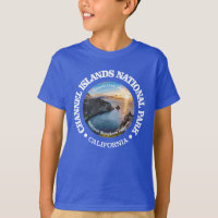 Channel Islands NP (rd)2