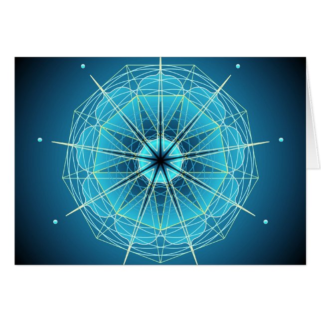 ChantedTones4 (Front Horizontal)