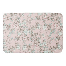 Chantelle Pink Vintage Rose