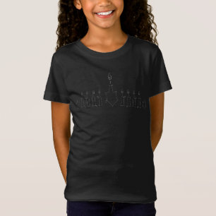 Chanukah T-Shirt