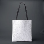 Chanukah Tote Bag<br><div class="desc">Chanukah deserves something more—something special! This design features a beautiful,  simplistic,  minimalist aesthetic with its modern touch and delicate flair. Celebrate Chanukah with coordinating decor and gifting accessories. Make this year a Chanukah to remember!</div>