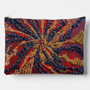 Chaos Accessory Pouch
