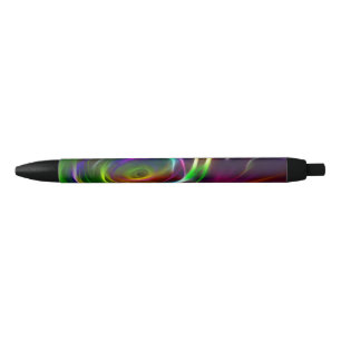 Chaos Pen