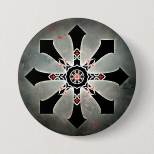 Chaos Revisited button