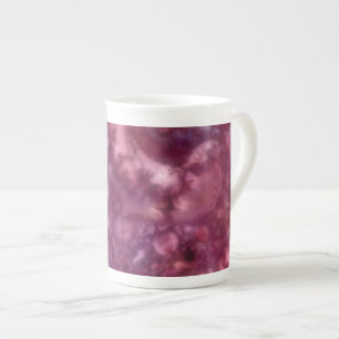 Chaos Tie-Dyed Speciality Mug
