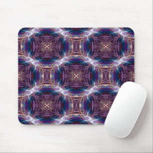 Chaotic Moments..... Mouse Pad