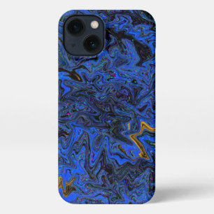 Chaotic times..... iPhone 13 case