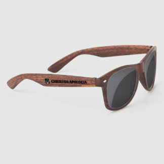 CHAP sunglasses