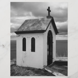 Chapel