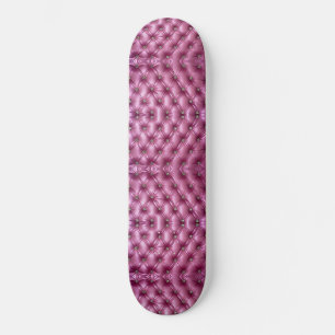 Chappelle Skateboard Collection SB2