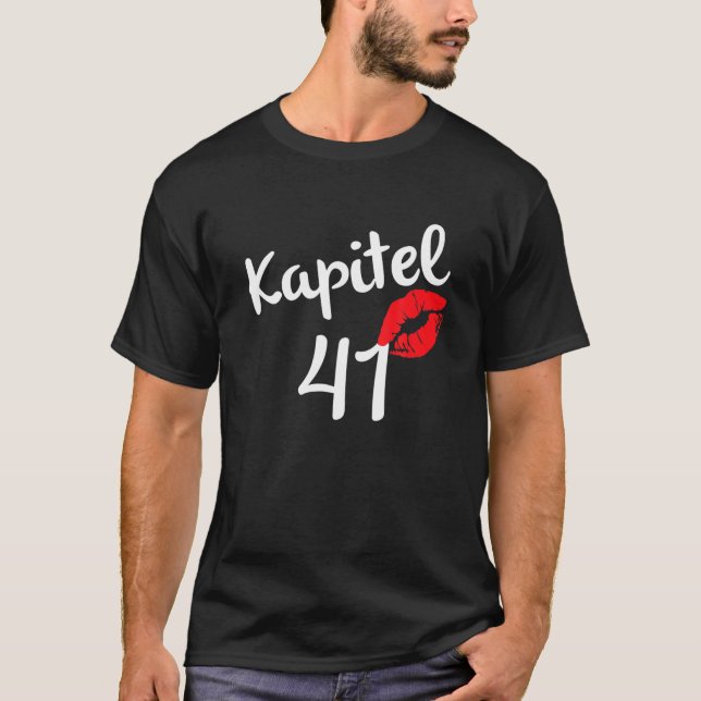 Chapter 28 EST 1993 28Th Birthday Tee Gift For Wom (Front)