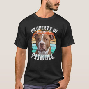 Chapter 45 EST 1978 45Th Birthday Tee Gift For Wom