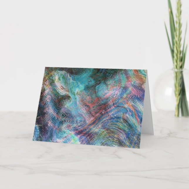 Chapter New Card (Front)