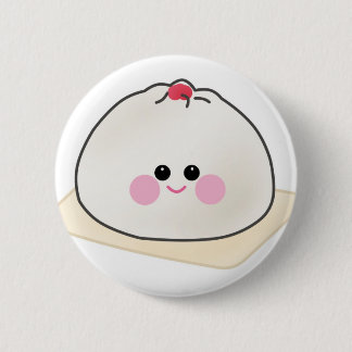 char siu bao button