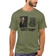 Characteristic Of The Unlearned Old New Coolidge