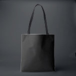Charcoal Grey,Dark Grey,Davy Grey, Tote Bag<br><div class="desc">5 Unique Customisable All-Over-Print Totes. Discover versatile and stylish All-Over-Print Tote Bags. Eco-friendly, customisable, and perfect for any occasion. Make your next shopping trip fashionable! Stylish Functionality for Every Occasion : Elevate your everyday errands with our All-Over-Print Tote Bag. Measuring 16" in length and 16" in width, this medium-sized tote...</div>