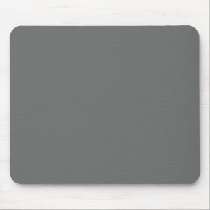 Charcoal Mouse Pad