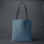 Charcoal Solid Blank Colour Tote Bag<br><div class="desc">Charcoal solid blank colour.
Elegant,  classy colour. Excellent choice for many occasions. Work well as a base colour to colours.
It brings old-ancient fashion to the modern century in a fancy,  luxurious existence.
#214154</div>