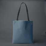 Charcoal Solid Blank Colour Tote Bag<br><div class="desc">Charcoal solid blank colour.
Elegant,  classy colour. Excellent choice for many occasions. Work well as a base colour to colours.
It brings old-ancient fashion to the modern century in a fancy,  luxurious existence.
#214154</div>