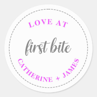 Charcuterie Cup Stickers