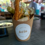 Charcuterie Cup Stickers<br><div class="desc">These stickers are good for charcuterie cups or anything with food.</div>