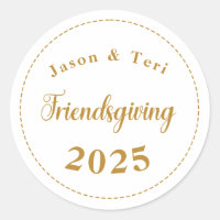 Charcuterie Cup Stickers