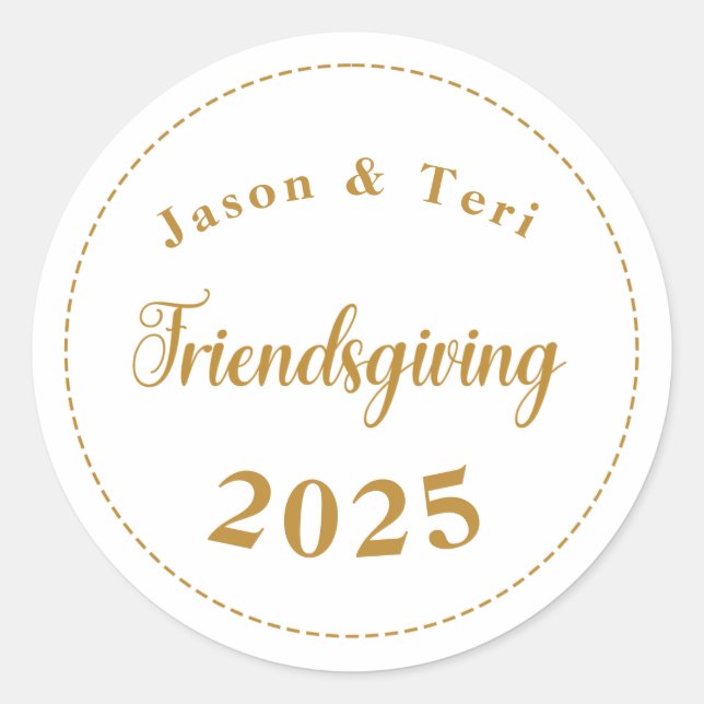 Charcuterie Cup Stickers (Front)