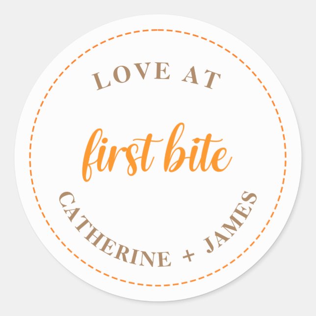 Charcuterie Cup Stickers (Front)