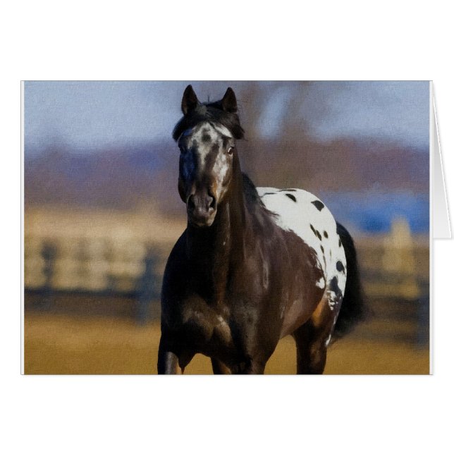 Charger (Front Horizontal)