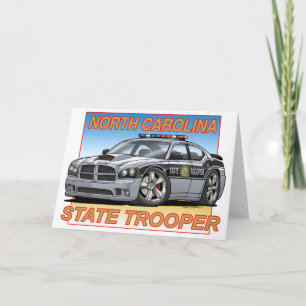 Charger_NC_TROOPER Card