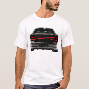 Charger T-Shirt