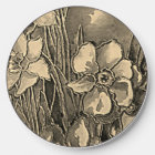 CHARGER WIRELESS STYLE AND DESIGN